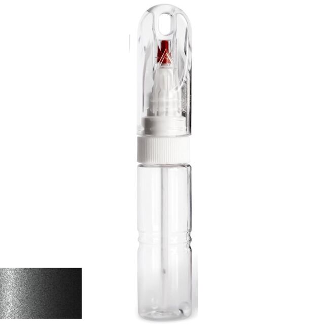 Opravné pero Hyundai TG6 FINE TITANIUM