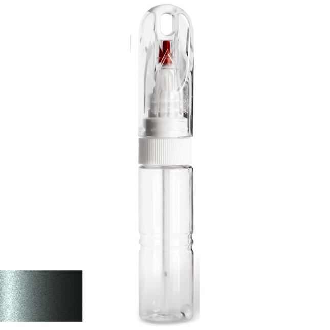 Oprava pero Hyundai S8G SAPPHIRE GREY