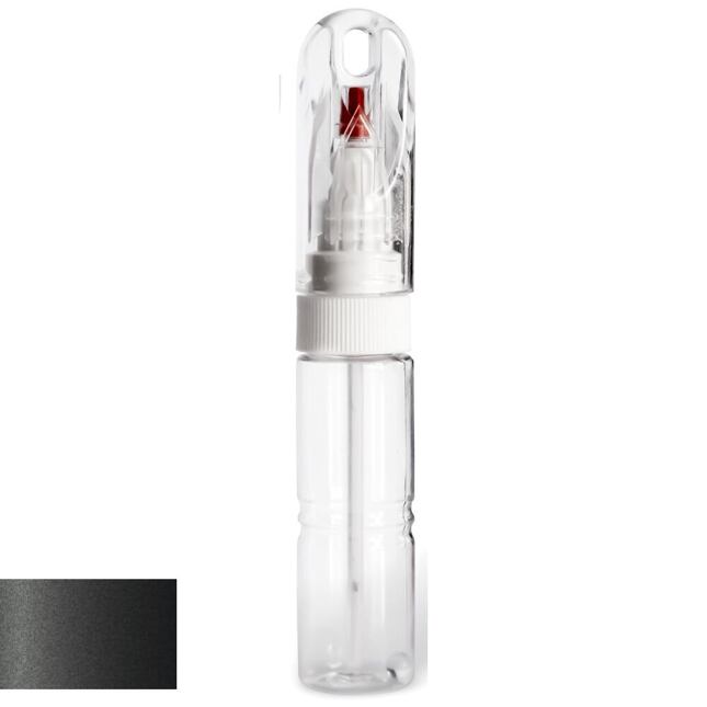 Oprava pero Hyundai KSP GREY