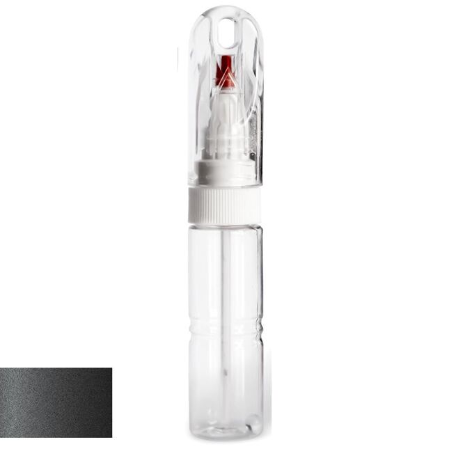 Farebné pero Chrysler AY111 WAS BALTIC GREY