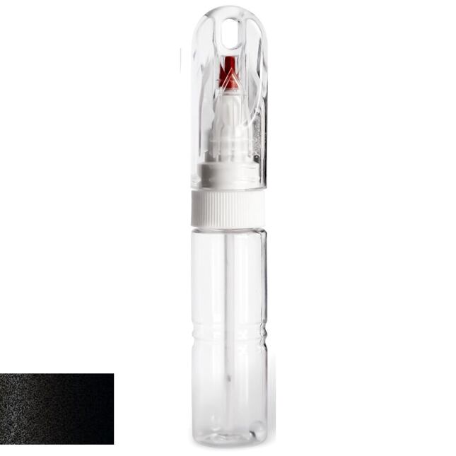 Oprava ceruzka KIA 1115-16805 NEGRO METALIZADO