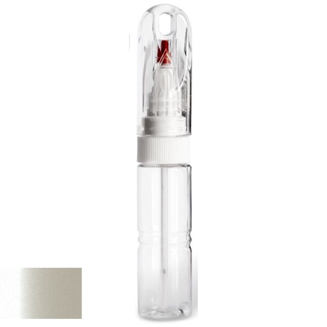 Oprava ceruzky na autolak MAZDA 6A II WHITE