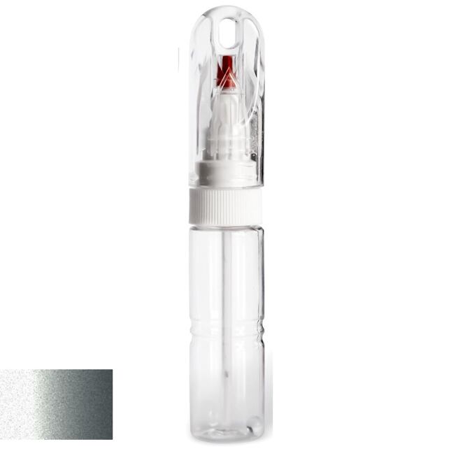 Oprava ceruzky Mitsubishi HS HAMILTON SILVER