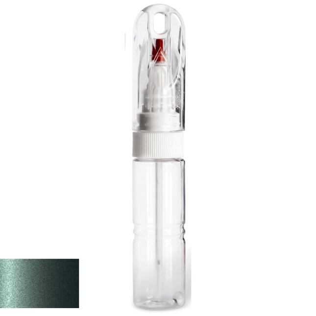 Opravná ceruzka Mitsubishi G12 VERSAILLES GREEN