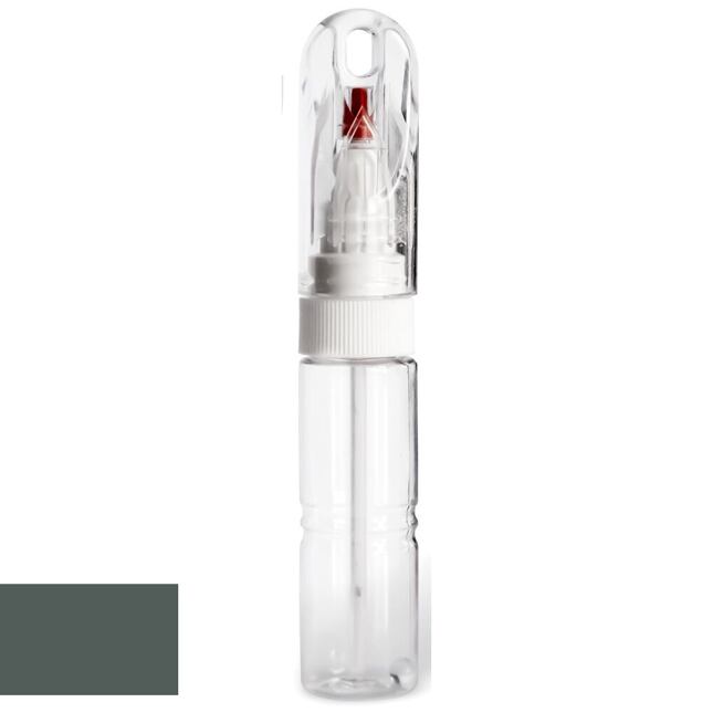 Oprava ceruzky Mitsubishi H50 BAIKAL GREY