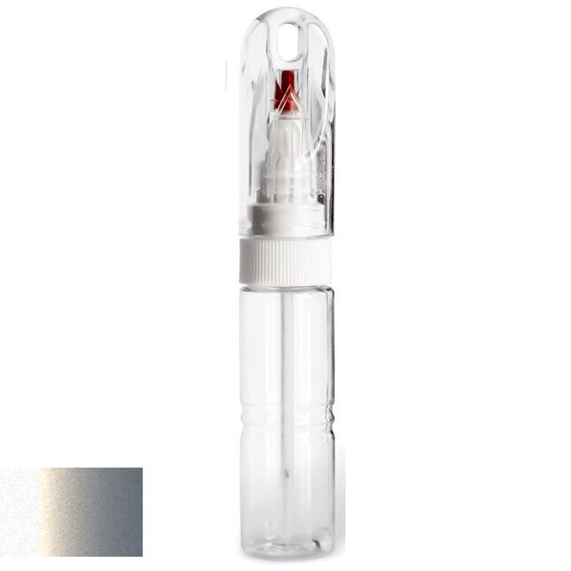 Opravná ceruzka Mitsubishi AC11052 MINDEN SILVER