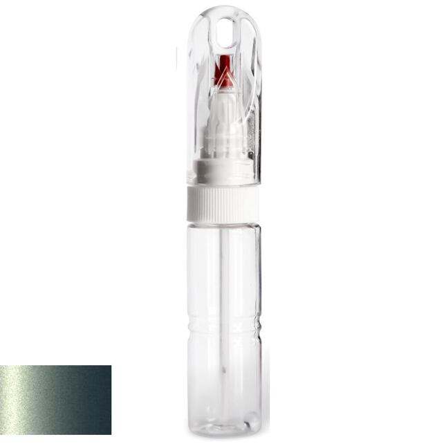 Opravná ceruzka Mitsubishi G64 TURTLE GREEN