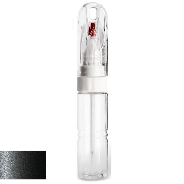 Oprava ceruzky Mitsubishi AY STRATO GREY