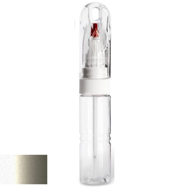 Opravná ceruzka na autolak Nissan JJ0 BAMBOO MIST