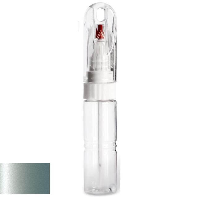 Opravná ceruzka na autolak Nissan DAM LIGHT GREENISH BLUE