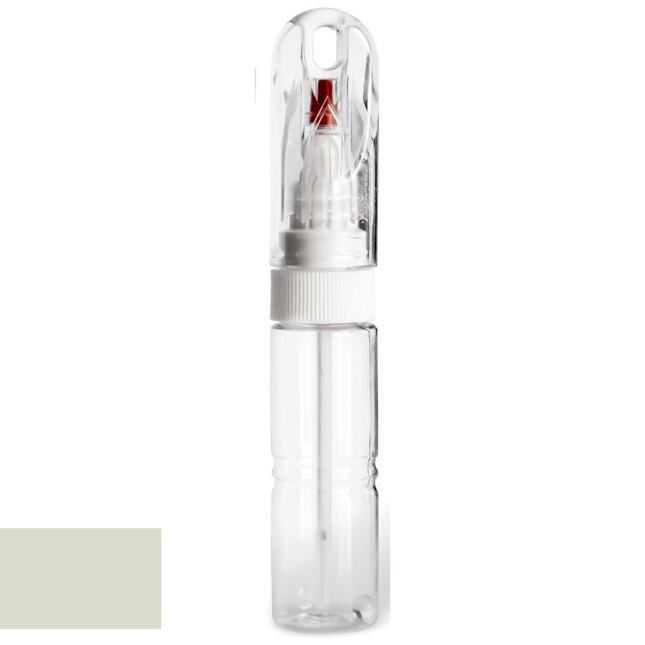 Opravná ceruzka na autolak Opel 4WH CARGO WHITE