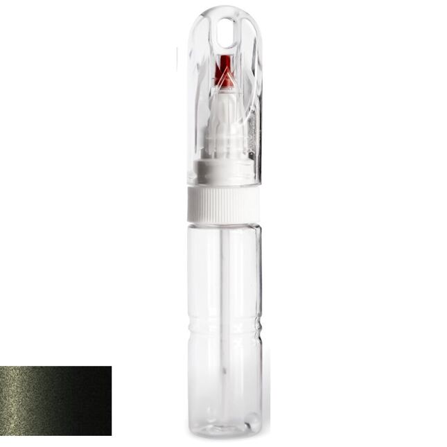 Oprava ceruzka pre Opel 757 GOLDEN GREEN