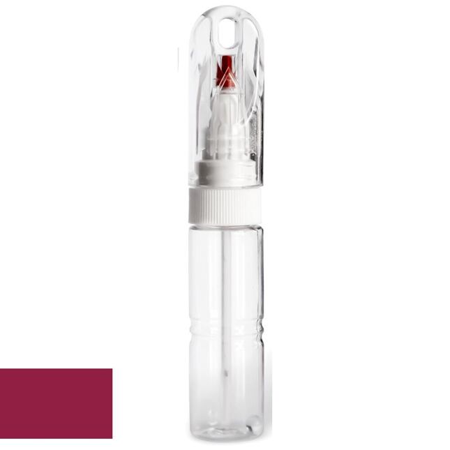 Oprava ceruzky na lakovanie Renault C78 ROUGE CULLIGAN