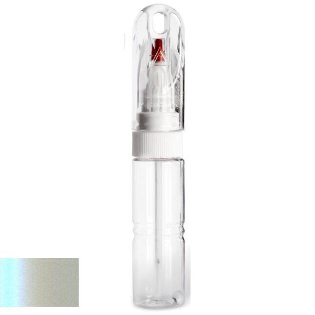 Renault QND Givre retušovacia ceruzka