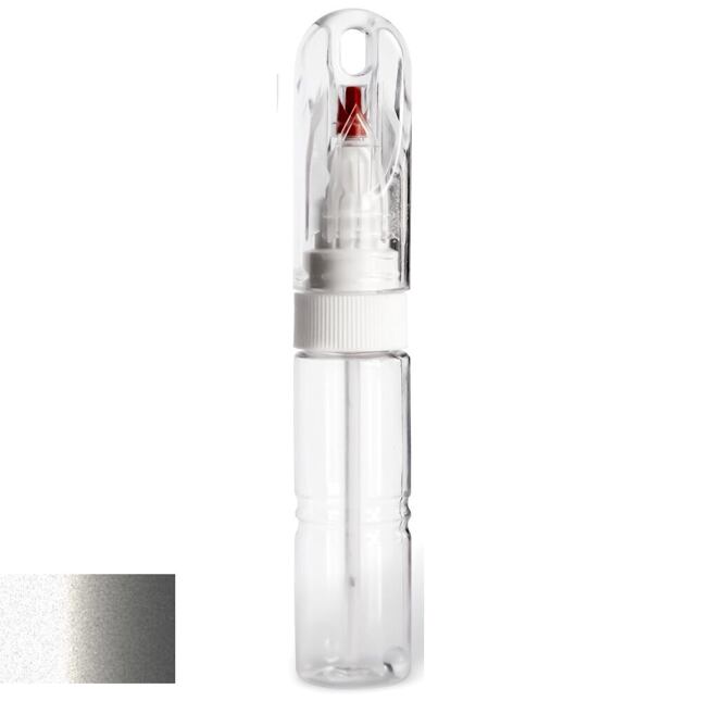 Oprava ceruzka pre Renault M032 Crystal Silver