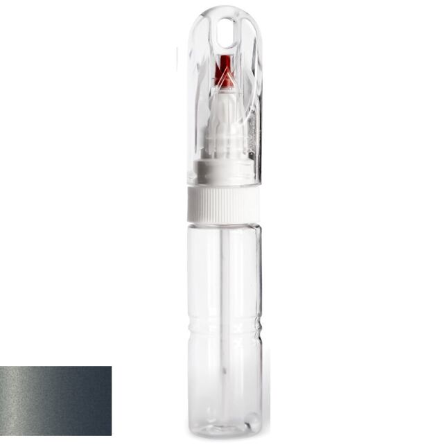 Oprava ceruzky pre Suzuki OUN MYSTICAL