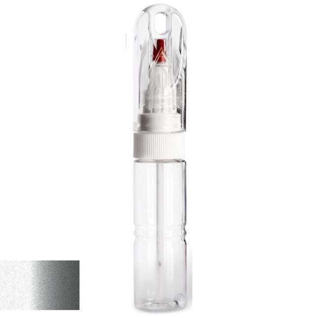 Retušovacia ceruzka Toyota 1D0 LIQUID SILVER