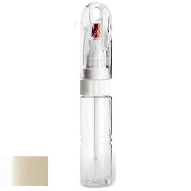 Retušovací tužka Toyota 594 CREAM