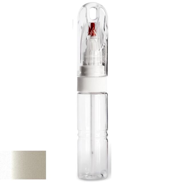 Retušovací tužka Toyota 39 WHITE