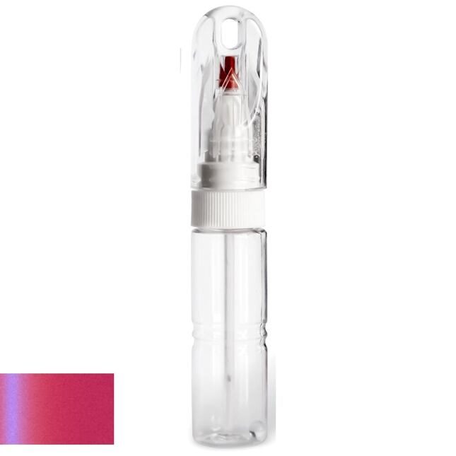 Retušovací tužka Toyota 3T4 PINK SAPPHIRE