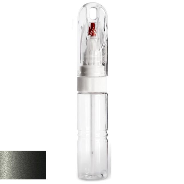 Retušovací tužka Volkswagen VW LE7H CINZA QUARTZO