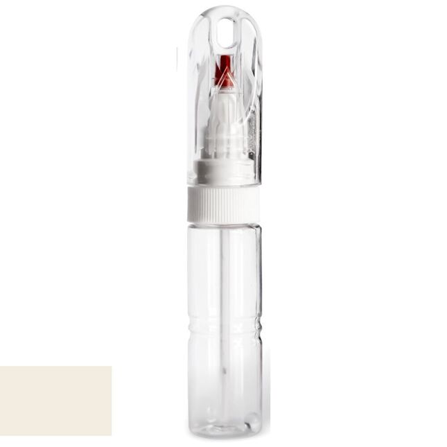 Laková tužka Volvo 239 SATIN WHITE