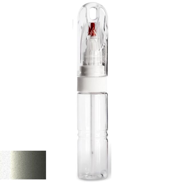 Volvo Farebná ceruzka 471 WILLOW GREEN