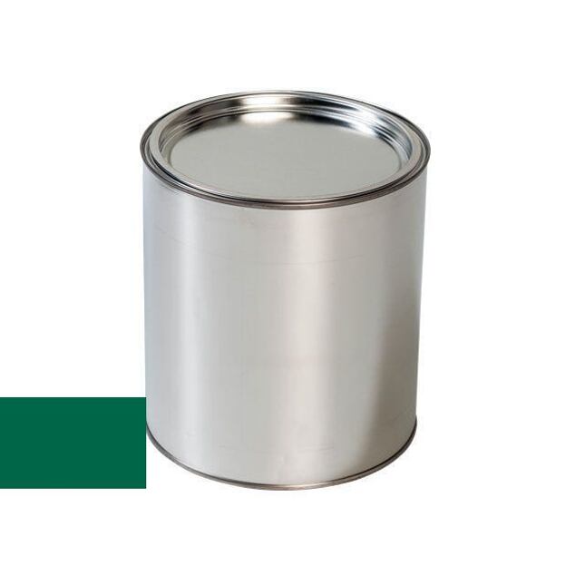 Autolak do pistole Ford FZS TURKISH GREEN RAL6016-GL