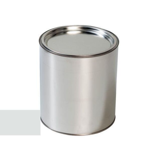 Autolak do pistole Ford HFT ARCTIC WHITE