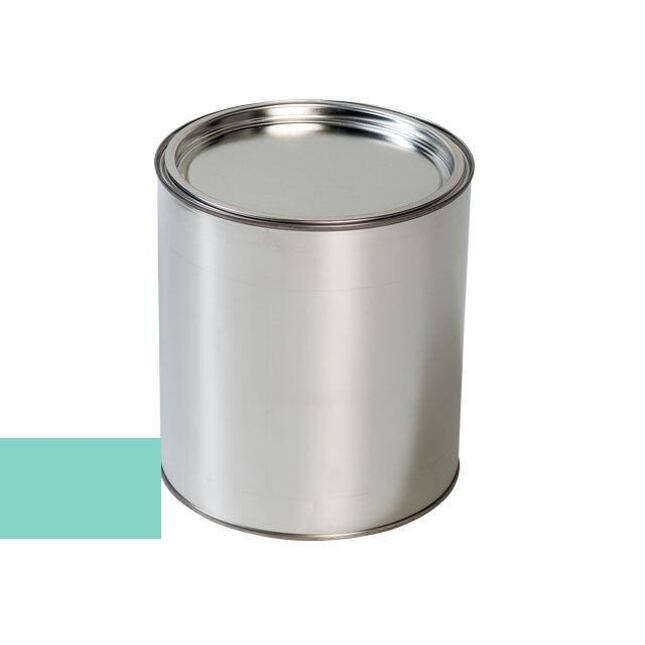 Autolak do pistole Fiat 457A TURCHESE FESTIVAL