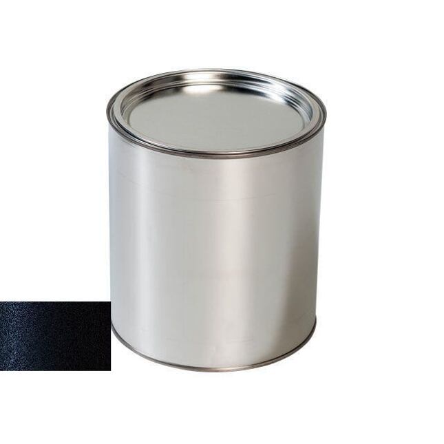 Farba na auto pre Audi LY9U SEBRINGSCHWARZ KRISTALL