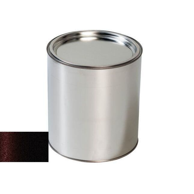 Hyundai UP Pištoľ na čierne víno