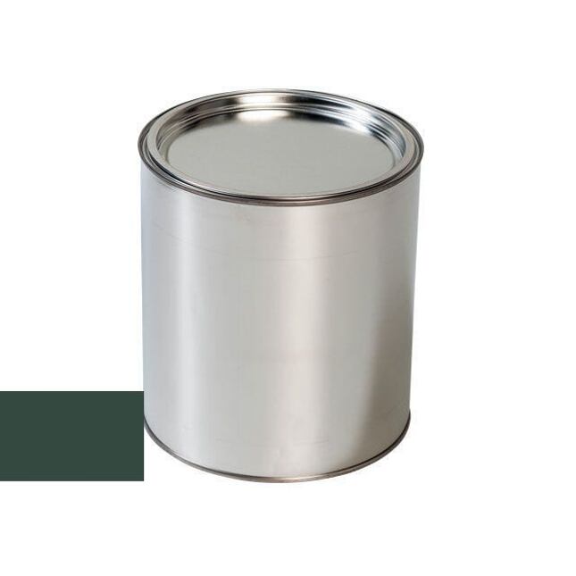 Autolak do pistole Mercedes 815 Achatgruen