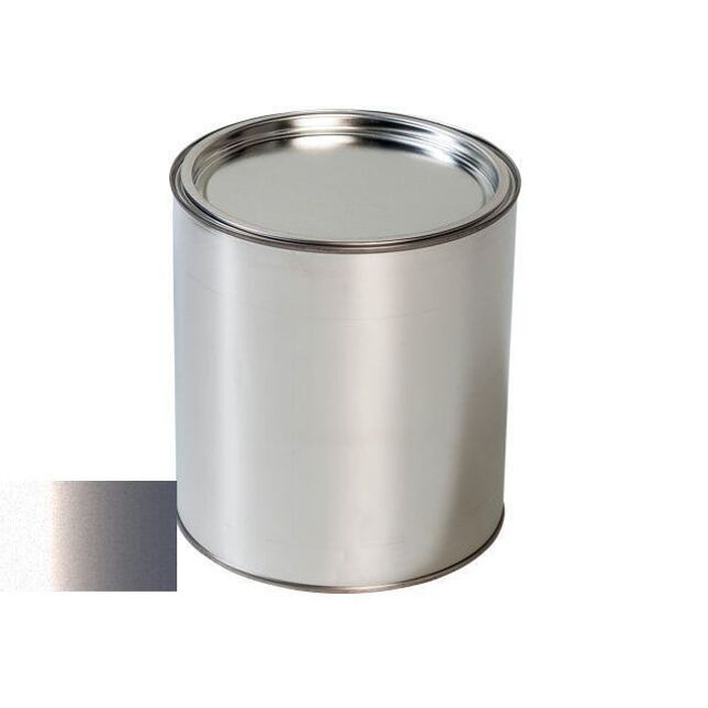 Autolak do pistole Mitsubishi 109-DI PRATA GALENA