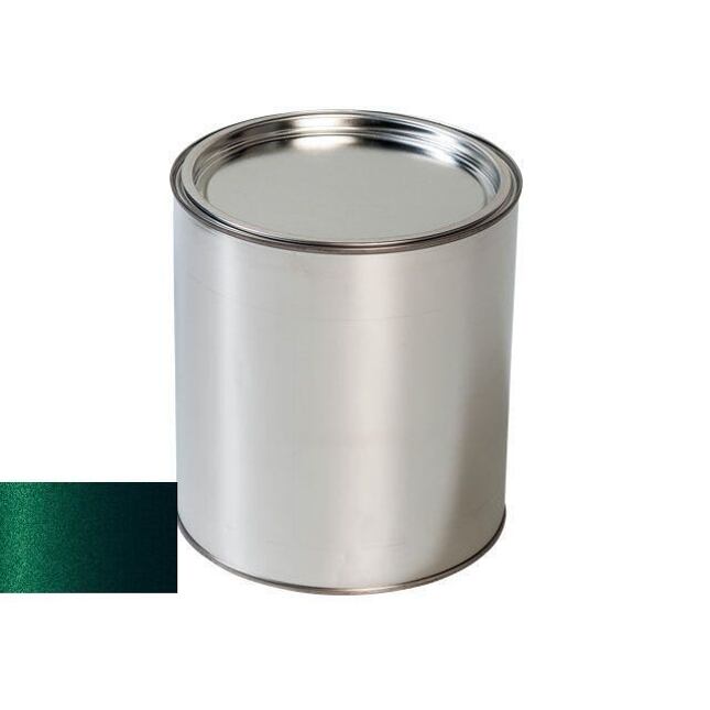 Autolak do pistole Mitsubishi BL BLUE RADIANT