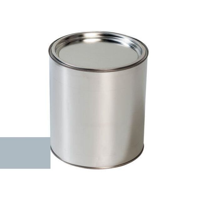 Nissan KJ0 LIGHT GREY pištoľová farba