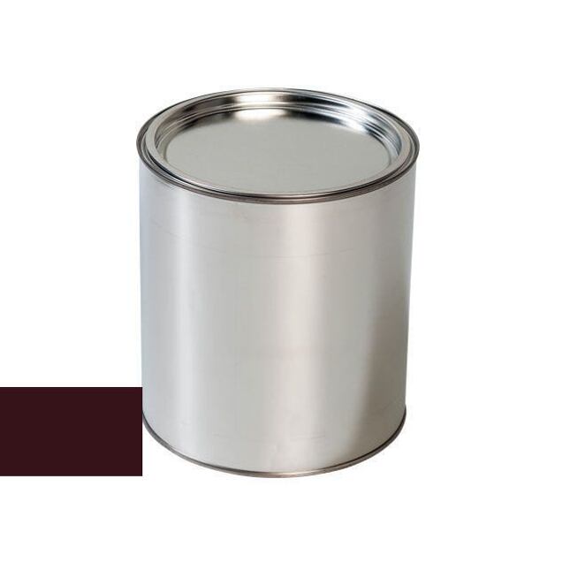 Pištoľ na autá Nissan 248 MAROON