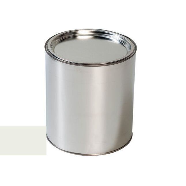 Farba na auto Nissan CLR924 NEON WHITE pištoľ