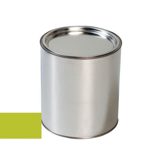 Pištoľ na autolak Opel 7GN CARGO CHARTREUSE