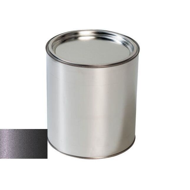 Pištoľ na autolak Opel GQK GUNSMOKE GREY