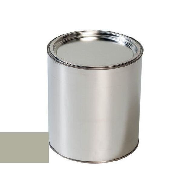 Farba na auto pre Peugeot P4 pištoľ BLANCO REPSOL