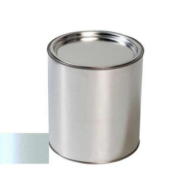 Farba na auto pre Renault QNU BLANC IRISE pištoľ