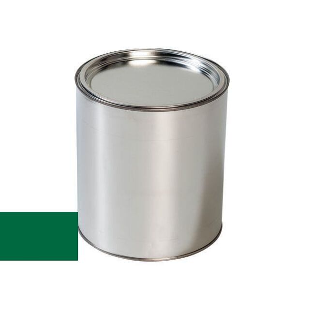 Farba na auto pre Renault 942 VERT gun