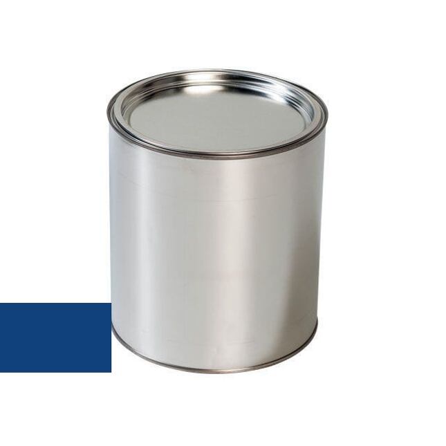 Pištoľ na autofarbivá Renault BU0401 Bleu Alp