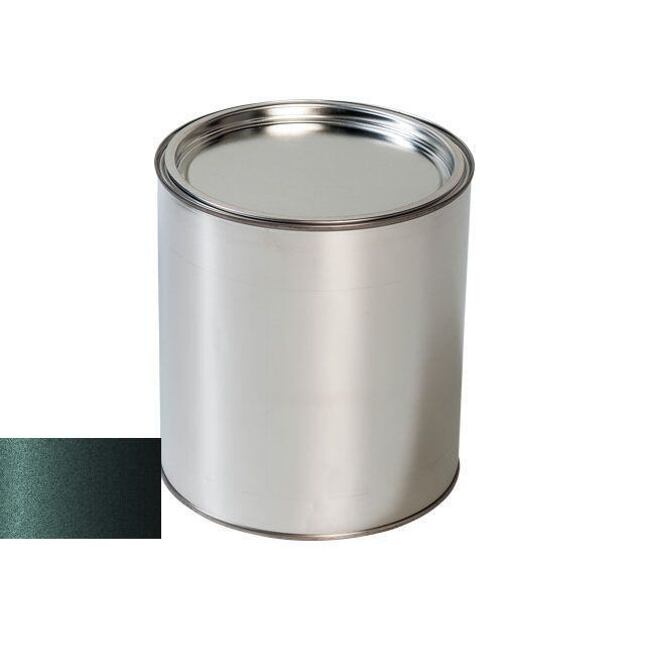 Farba na auto pre Seat LD6S NORDISH GREEN pištoľ