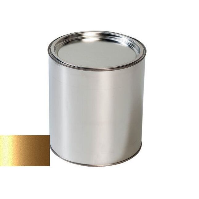 Farba na auto Suzuki WG10 WHEAT GOLD pištoľ