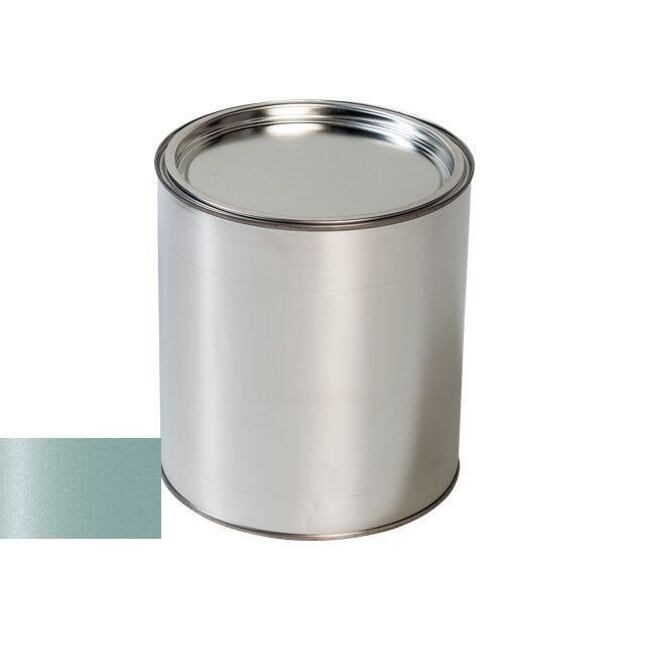 Pištoľ na maľovanie automobilov Toyota 783 AQUA