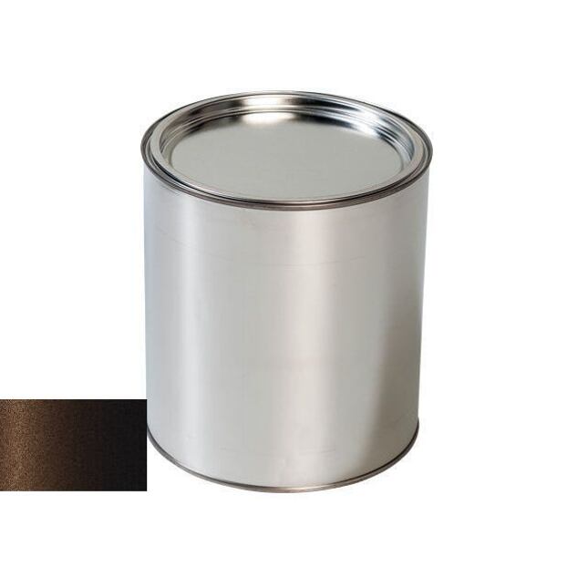 Pištoľová farba Toyota CBDB01 DEMITASSE BROWN