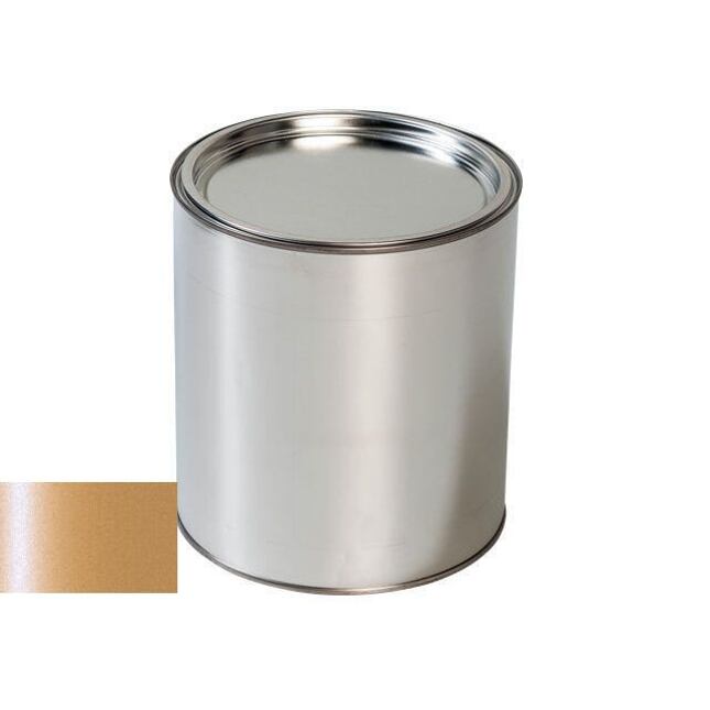 Farba na auto pre Toyota 4P0 APRICOT MM pištoľ