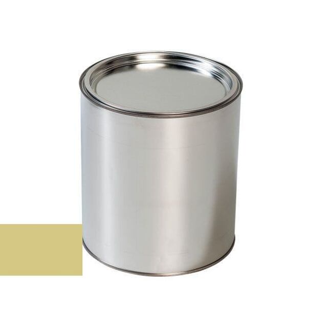 Pištoľ na autolak Toyota 5A2 YELLOW